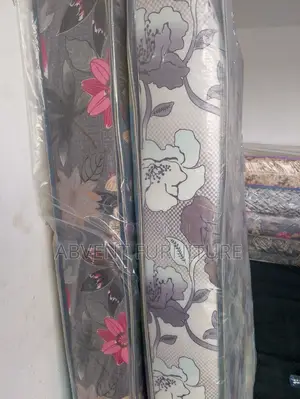 Orthopedic Mattress