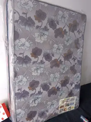Orthopedic Mattress