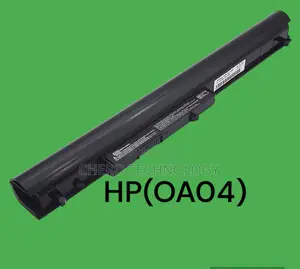 HP Pavilion Battery(Oa04)
