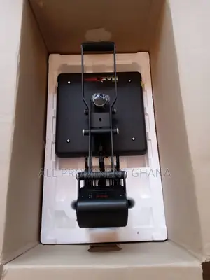 Creworks Quality Heat Press Machine