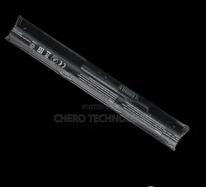 HP Probook Battery (Vi04)