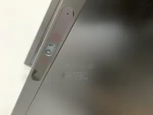 Dell 24 Inches Monitor HDMI