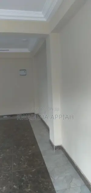 2bdrm Shared Apartment in Mark Estate At, Kumasi Metropolitan for rent