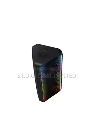 Sound Tower Party Audio ST50B