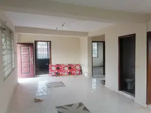 2bdrm Apartment in Wisa Groups, Accra Metropolitan for rent
