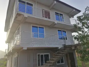 2bdrm Apartment in Wisa Groups, Accra Metropolitan for rent