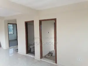 2bdrm Apartment in Wisa Groups, Accra Metropolitan for rent
