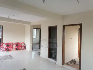 2bdrm Apartment in Wisa Groups, Accra Metropolitan for rent