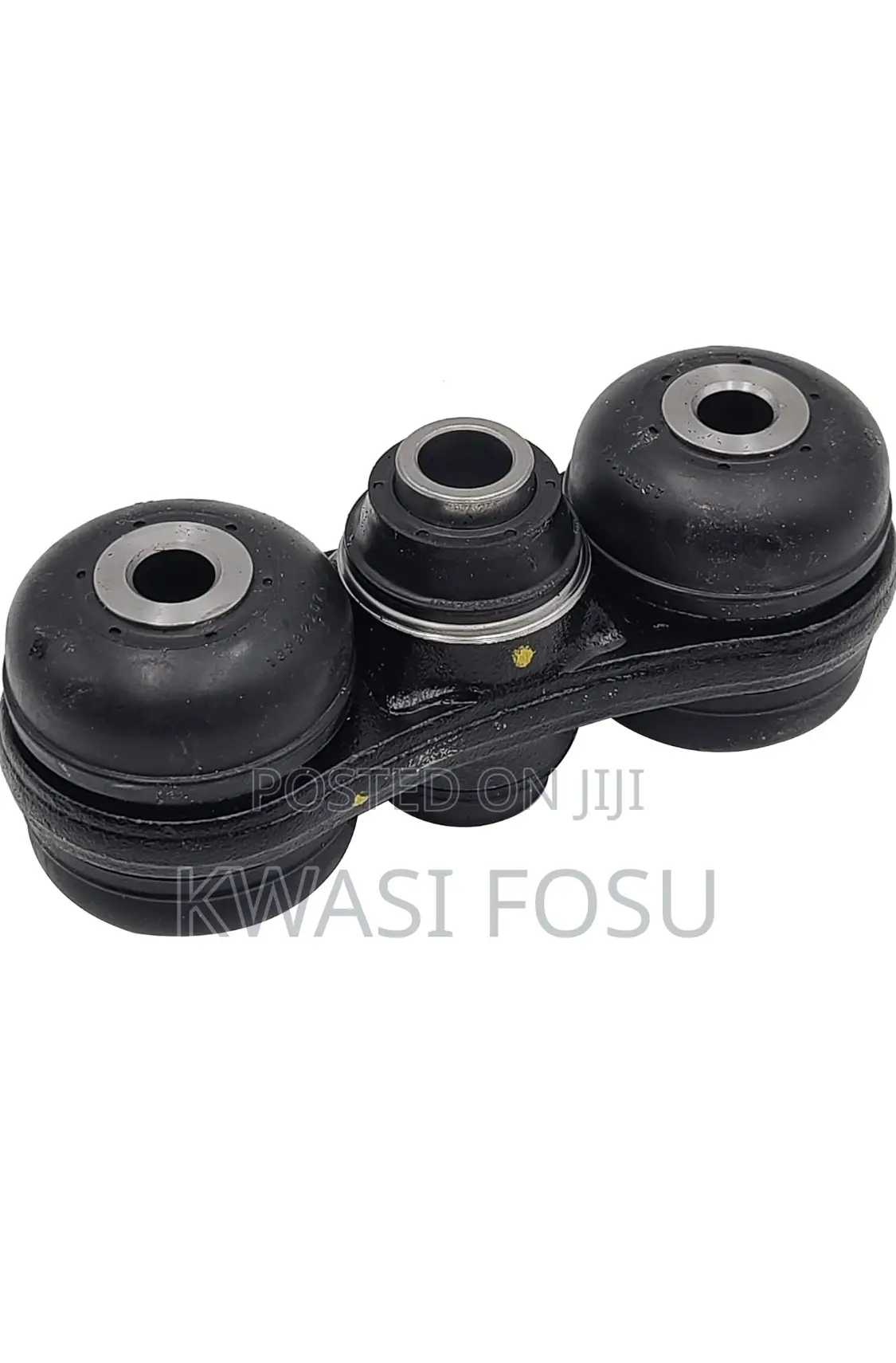 Chevolet Cruze Suspension Stabilizer Bar Link