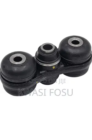 Chevolet Cruze Suspension Stabilizer Bar Link