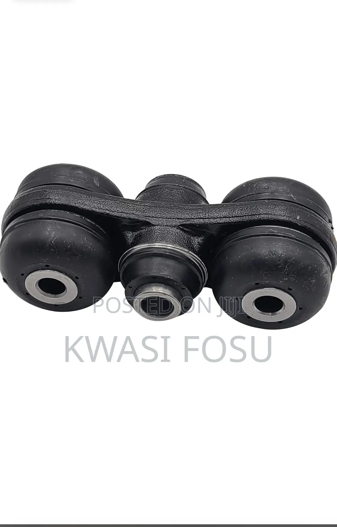 Chevolet Cruze Suspension Stabilizer Bar Link