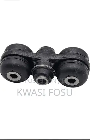 Chevolet Cruze Suspension Stabilizer Bar Link