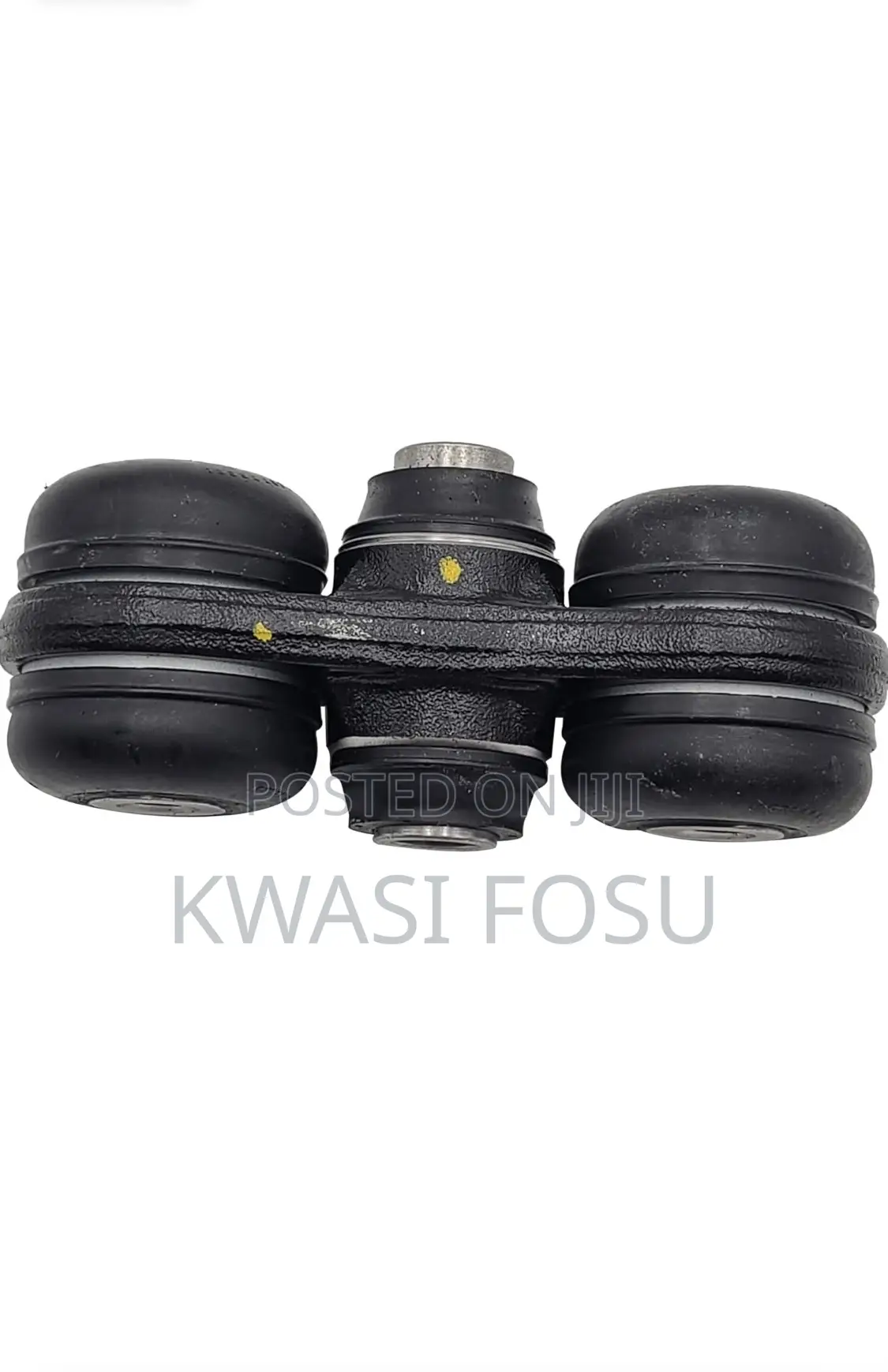 Chevolet Cruze Suspension Stabilizer Bar Link
