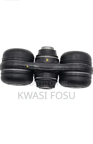 Chevolet Cruze Suspension Stabilizer Bar Link