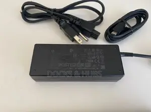 Hp Usb-C Dock G4 - Docking Station