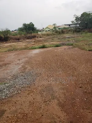 *A 0.56 Acre Land for Sale at Cantonment Around the Nafti