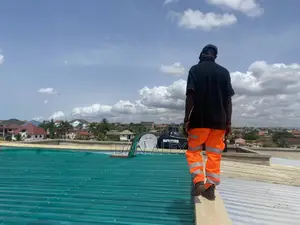 Pro Construction