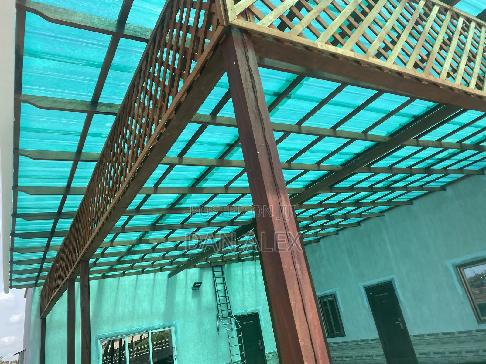 Pro Construction