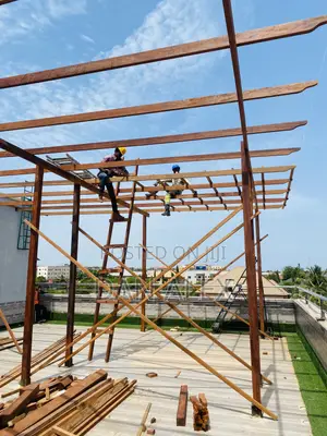 Pro Construction