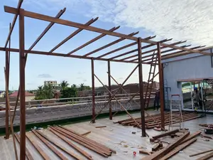 Pro Construction