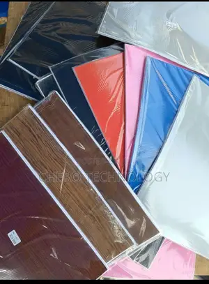 Original Laptop Skin(Anti Scratch)