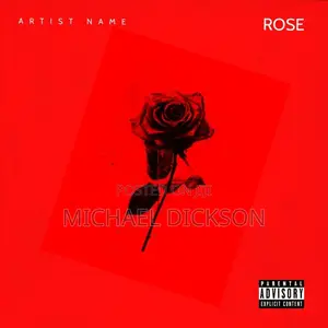 Cover Arts and Visualizers Designs