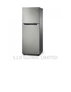 Samsung Rt28har4dsa 234 Litres Duracool Top Mount Refrigerat
