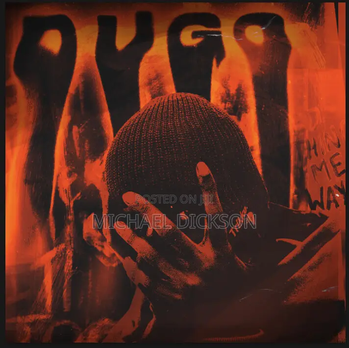 Cover Arts and Visualizers Designs