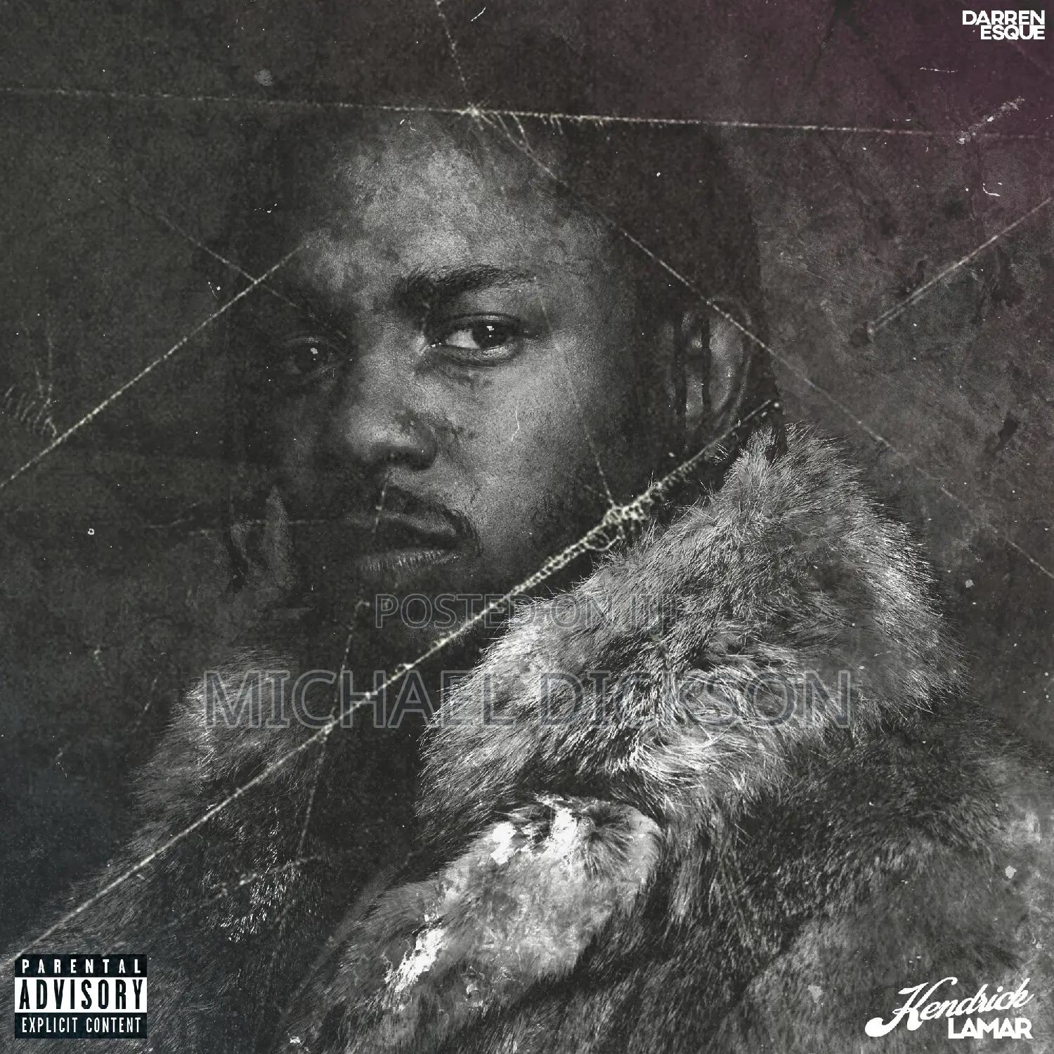Cover Arts and Visualizers Designs