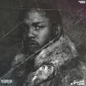 Cover Arts and Visualizers Designs