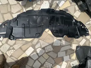 Toyota Engine Under Cover or Engine Under Cover
