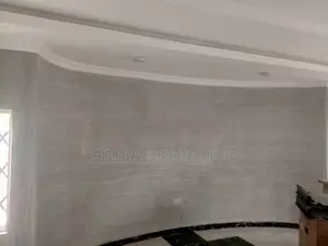 Advance Pop Ceiling
