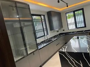 Kitchen Decorations With Appliances