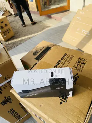 Shop Bose Sound Link Flex Portable Bluetooth Speaker(Black)
