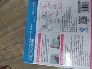 Breastmilk Pump Tool