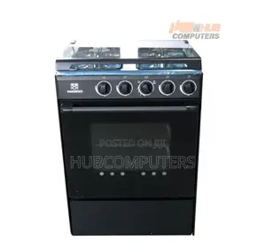 NASCO- Sniper50s Nasco Gas Cooker