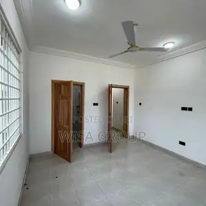 2bdrm Apartment in Wisa Groups, Accra Metropolitan for rent