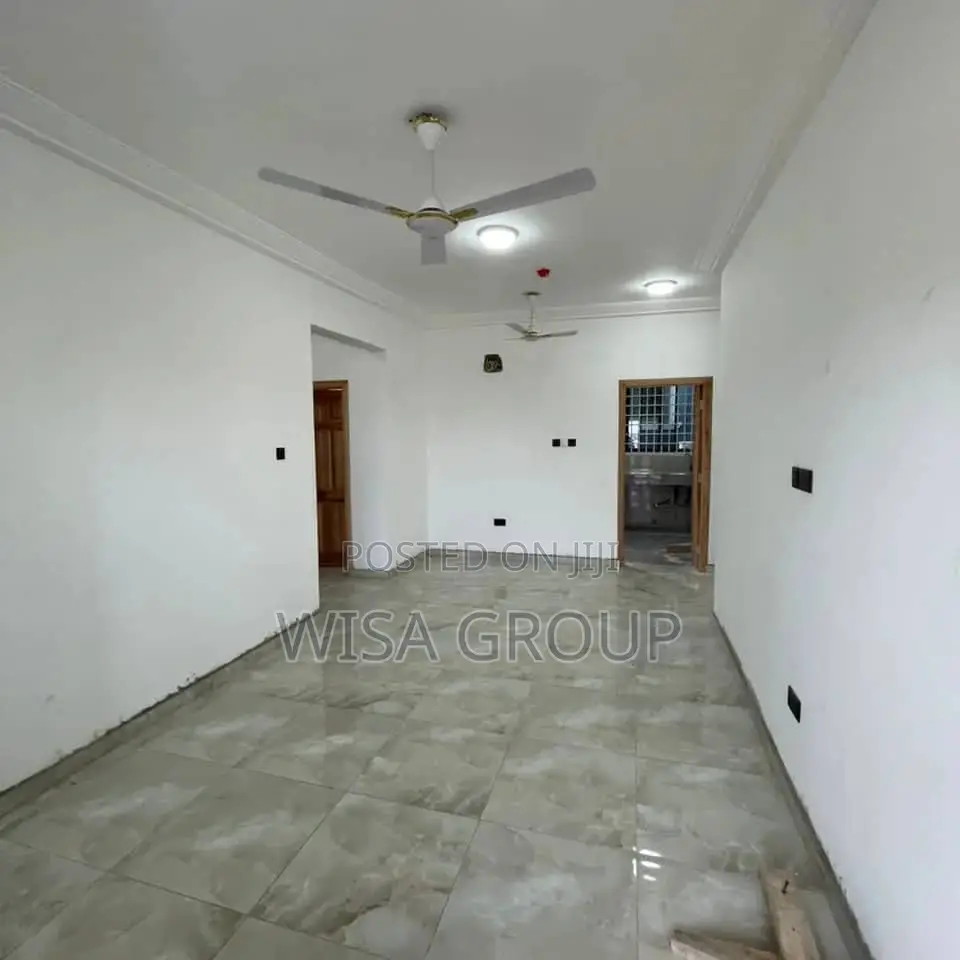 2bdrm Apartment in Wisa Groups, Accra Metropolitan for rent