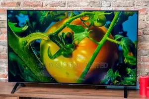 SELF-LIT Pixels | LG OLED55A1 Webos Smart TV, 55inches