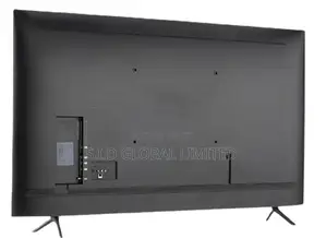 Crystal Processor 85cu7000, Samsung Uhd 85" TV