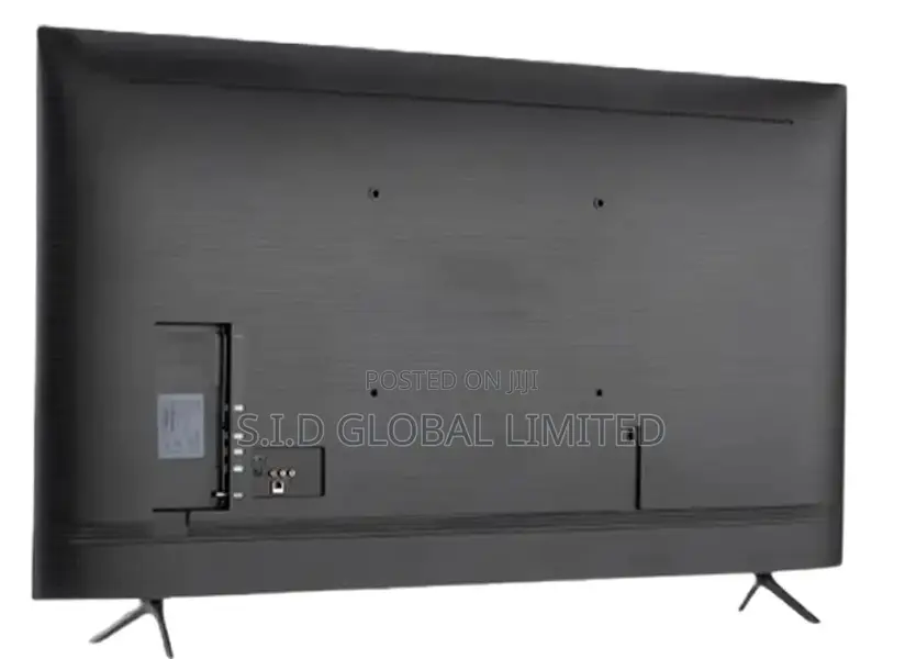 Crystal Processor 85cu7000, Samsung Uhd 85" TV