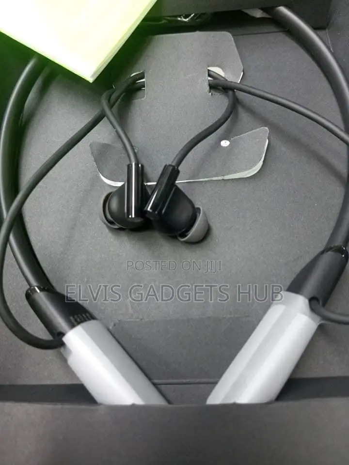 Oraimo Necklace Lite