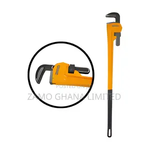 Pipe Wrench - Hpw0848