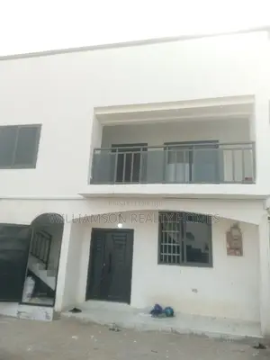 3bdrm Apartment in Community 18 Area, Spintex for rent