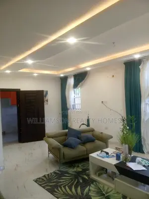 3bdrm Apartment in Community 18 Area, Spintex for rent