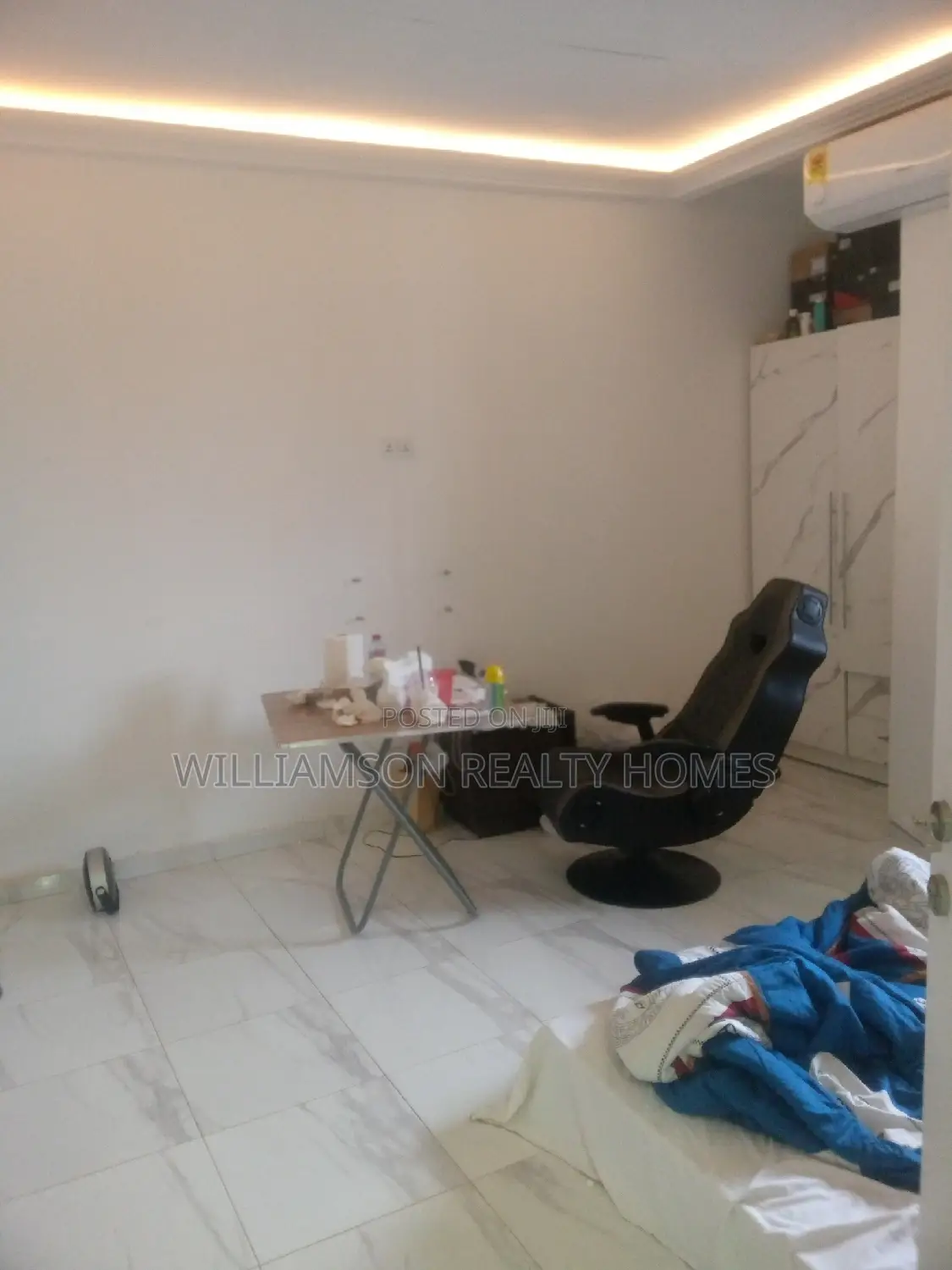 3bdrm Apartment in Community 18 Area, Spintex for rent