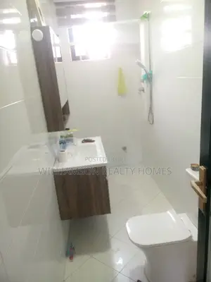 3bdrm Apartment in Community 18 Area, Spintex for rent