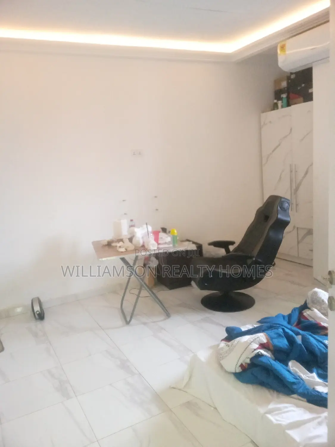 3bdrm Apartment in Community 18 Area, Spintex for rent