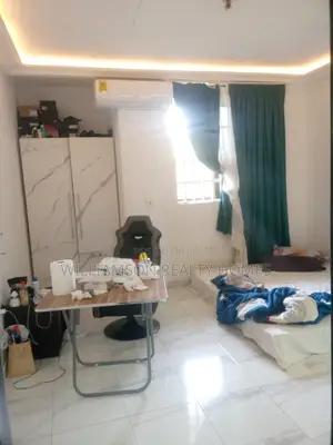 3bdrm Apartment in Community 18 Area, Spintex for rent