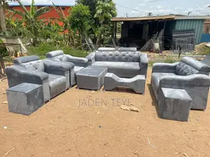 Jaden Furniture